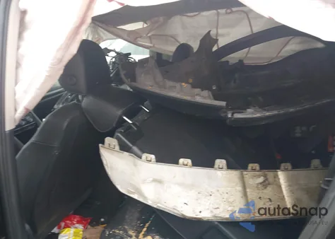 2018 Volkswagen Atlas 3.6L V6 Sel from USA, damaged, VIN 1V2ER2CAXJC567794